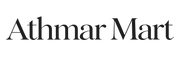 Athmar Mart - Home
