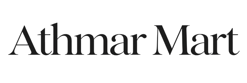 Athmar Mart